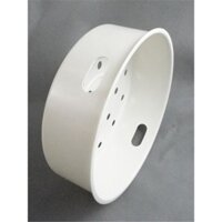 Đơn hàng trên 199 lô hàng  ♞,♘,♙Original Beauty Nồi Cơm Hấp Giá Hấp FD302 Lưới Hấp FS305 Nồi Hấp FS306 3 Lít Đa Năng FC307B Hấp