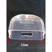 Đơn hàng trên 199 lô hàng ♞,♘Thích Hợp Cho Nồi Cơm Midea Hộp Nước MB-YN161 / YH16 / YH162 YH162B Hộp Bảo Quản Nước Cốc Nước