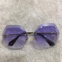 Đơn huynh my loi,Shop si Lê trang chuyên sỉ và lẻ tất cả các mặt hàng thời trang nam nữ và bé đẹp độc lạ.