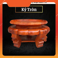 Đôn Kê Bát Hương , Kỷ váy , Đôn gỗ Hương Ta trang trí phòng thờ