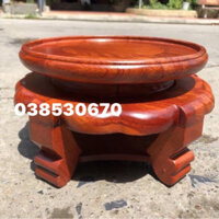 Đôn Kê Bát Hương , Kỷ váy , Đôn gỗ Hương đá trang trí phòng thờ