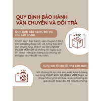 Đôn kê tượng gỗ hương đục họa tiết sen