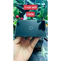 [DỌN KHO - XẢ HÀNG] Các Thiết Bị IOT Công Tắc, Ổ Cắm, Cảm Biến sử dụng app Tuya Smart hoặc Smart Life trên điện thoại