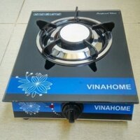 Đơn kính Hồng ngoại vinahome