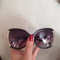 Đơn minh minh, Shop Lê Trang chuyên sỉ và lẻ tất cả các mặt hàng thời trang nam nữ và Bé second hand đẹp, độc, lạ.