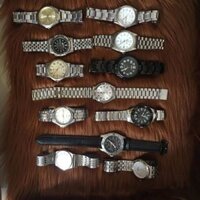 Đơn Mỹ Hạnh, Shop Lê Trang  chuyên sỉ và lẻ tất cả các mặt hàng thời trang nam nữ và Bé second hand đẹp, độc, lạ.