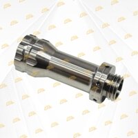 Đôn nắp nhớt Vario Inox 304 CTS thẩm mỹ và hiệu năng