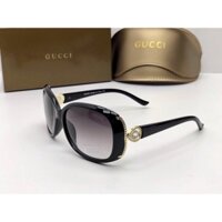 Đơn Nguyễn ngoc anh, Shop Lê Trang  chuyên sỉ và lẻ tất cả các mặt hàng thời trang nam nữ và Bé second hand đẹp, độc, lạ