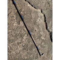 đơn sỉ ốc titan gr5 cho anh em kinh doanh wholesale 1111