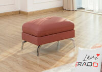 Đôn sofa mã DHT-01