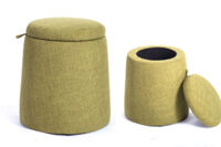 Đôn sofa mã DHT-02
