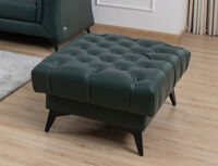 Đôn sofa mã DHT-03