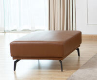 Đôn sofa mã DHV-03