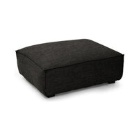 Đôn Sofa module Chapman