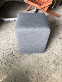 đôn sofa
