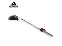 Đòn tạ 1.8m Adidas AD-10111