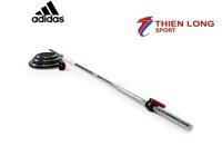 Đòn tạ 1,8m Adidas AD-10111