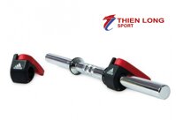 Đòn tạ 47cm Adidas AD- 10110