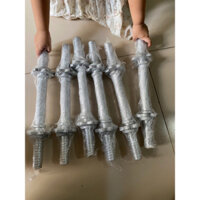 Đòn tạ đơn 35cm