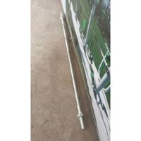Đòn tạ tập tay 1m5