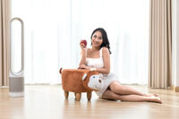 Đôn thú chú khỉ