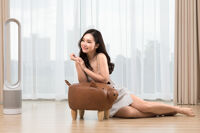 Đôn thú hình chú lợn 01