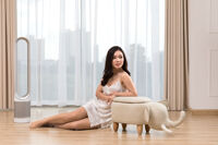 Đôn thú hình chú voi 02