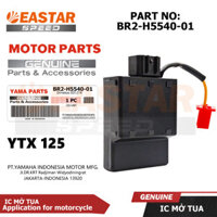 Đơn Vị CDI Atx 125 Chính Hãng BR2-H5540-01