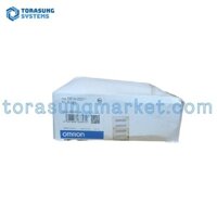 Đơn vị đầu ra bóng bán dẫn / Transistor Output Units Omron CS1W-OD211 | Hàng Chính Hãng