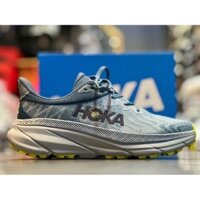 Đóng 50% originalhoka onechallenger cap7 phiên bản cuối cùngm96i