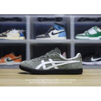 Dòng Asics Onitsuka Tiger Tokuten