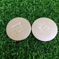 Đồng bạc cạo gió bạc ta