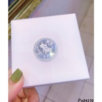 đồng bạc cạo gió