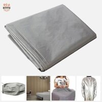 Đồng chống bảo vệ Faraday