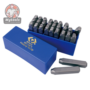 Đóng chữ Kingtony 11427SQ05