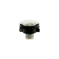 Động cơ 1 chiều (GHG 650LCE/PHG 600-2CE) máy Bosch GHG 630 DCE - 1609202611