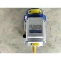 Động cơ 1,1kw Toàn Phát