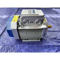 Động cơ 1,5kw(2hp) vòng tua 1400v/p lõi đồng, điện 1 pha