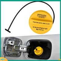 [Động cơ] 20962524 Nắp nạp bình xăng cho Avalanche cho Silverado 1500 2012-13