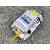 Động cơ 2,2kw Toàn Phát điện 1 pha, tua nhanh 2900v/p
