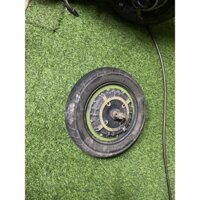 Động cơ 48v-20AH cỡ lốp 300-10