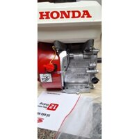 Động Cơ 5.5 NGỰA CỐT THẲNG HONDA GX160 mới 💯 hàng nhập thái giá rẻ chuyên chạy xuồng, xịt thuốc...