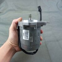 Động Cơ 800W Không Chổi Than 12V 24V (Hàng đã qua sử dụng) (Ko bao gồm mạch) | Motor 800W | Motor 12V | Motor 24V