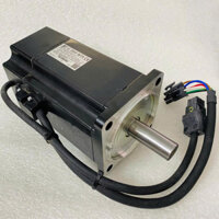 Động cơ AC Servo Fuji GYS751D5-HB2-B Z17