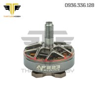 Động Cơ Axisflying AF223 1610kv