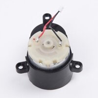 Động Cơ Bàn Chải 1 Chiếc Đạt Được Vệ Sinh Cho Uoni S1 Robot Bàn Chải Bên Động Cơ Chân Không