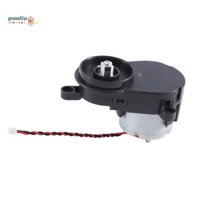 Động cơ bàn chải bên cho M210 / M210S / M210B / M213, cho K2 / K3 / K3A / K4 / K5 / L1, Phụ tùng máy hút bụi Robot