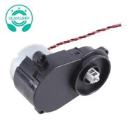 Động cơ bàn chải bên cho Lefant M210 / M210S / M210B / M213, cho OKP K2 / K3 / K3A / K4 / K5 / L1, Phụ tùng máy hút bụi Robot