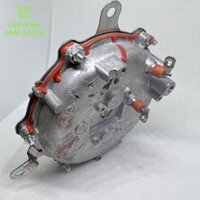 Động cơ bàn ủi hơi nước Kangaroo KG75B11