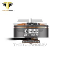 Động Cơ Betafpv Lava 2006 2400kv